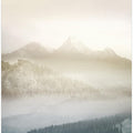 Vanilla Landscape III