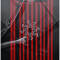Art Prints of Falling300