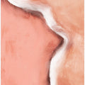 Gentle Curves