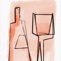 Geometric Spirits