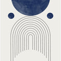 Celestial Echoes