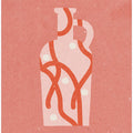 Vase 4