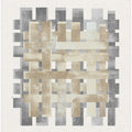 Woven Geometries