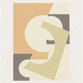 Abstract Harmony