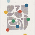 Colorful Whimsy