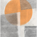Geometric Harmony