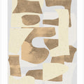 Earthy Fragments