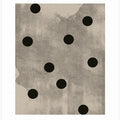 Monochrome Circles
