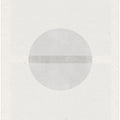 Subtle Eclipse