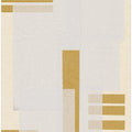 Golden Geometric Flow