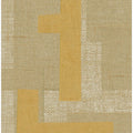 Textured Harmony