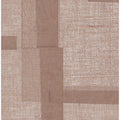 Textured Geometry