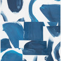 Indigo Summer Camp 2