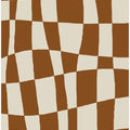 Minimal Checkerboard