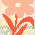 Flowers Composition 1