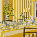 Art Prints of Week 30 Room Portrait