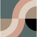 Contemporary Abstract 23
