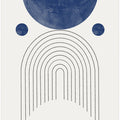 Geometric Harmony