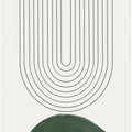 Minimal Flow