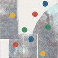 Geometric Play