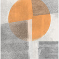 Geometric Harmony