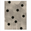 Dot Symphony