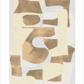 Earthy Fragments