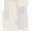 Textured Layers