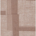 Textured Geometry