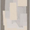Textile Harmony