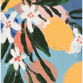 Lemon Blossom Breeze