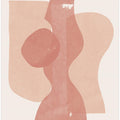 Abstract Harmony