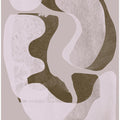 Fluid Harmony