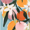 Blossom's Harvest