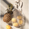 Summer Fruits