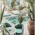 Art Prints of Marrakech