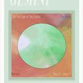 Art Prints of Zodiac Gemini