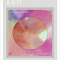Art Prints of Zodiac Leo