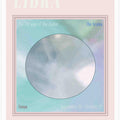 Art Prints of Zodiac Libra