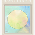 Art Prints of Zodiac Sagittarius