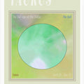 Art Prints of Zodiac Taurus