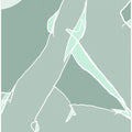 Art Prints of Oversized Figures 6