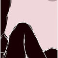 Art Prints of Oversized Figures 7