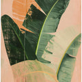 Art Prints of Into the jungle no 2