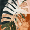 Tropical Layers