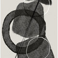 Art Prints of Cohesion