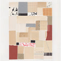 Art Prints of Plan B