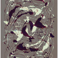 Art Prints of Disorder