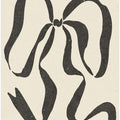 Art Prints of Bow 02