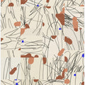 Art Prints of Abstract Composition 2